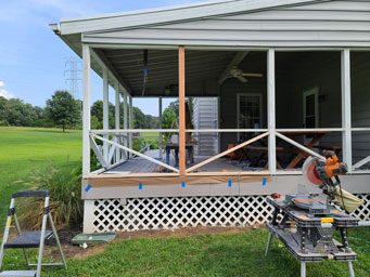 1-Deck-Services---SKH-Home-Improvements1