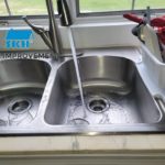 Appliances Installation Services - SKH Home Improvements1 Appliances Installation Services - SKH Home Improvements1
