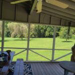 Deck Services - SKH Home Improvements
