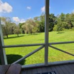 Deck Services - SKH Home Improvements2