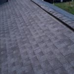 Garage Services - SKH Home Improvements