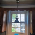 Light Fixture Services - SKH Home Improvements
