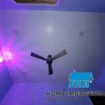 Light Fixture Services - SKH Home Improvements1